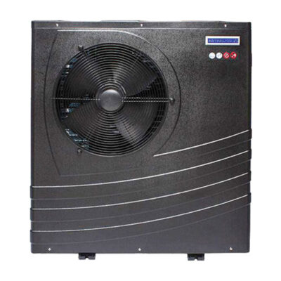 17Heatpump3