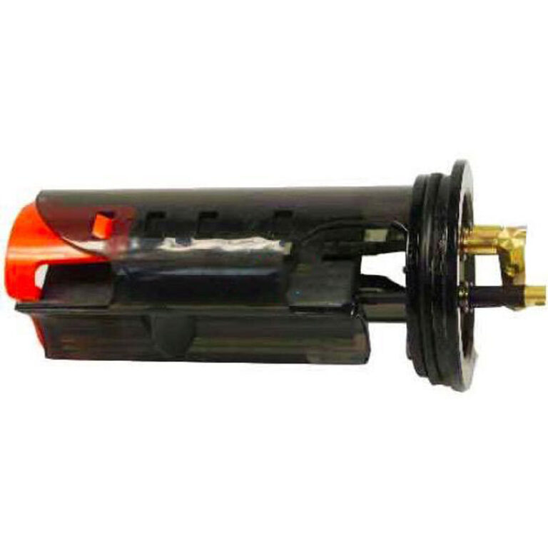 Replacement Salt Cells Perth Pool Equipment Price Slashers