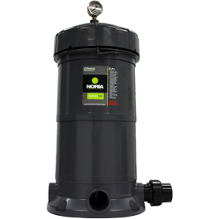 Pool Filters Perth Get The Best Pool Filter For Your Pool Order Now