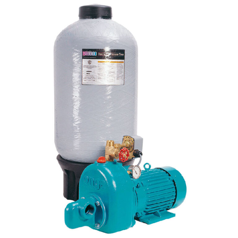 Onga Farmmaster OJ Range Pool Equipment Price Slashers