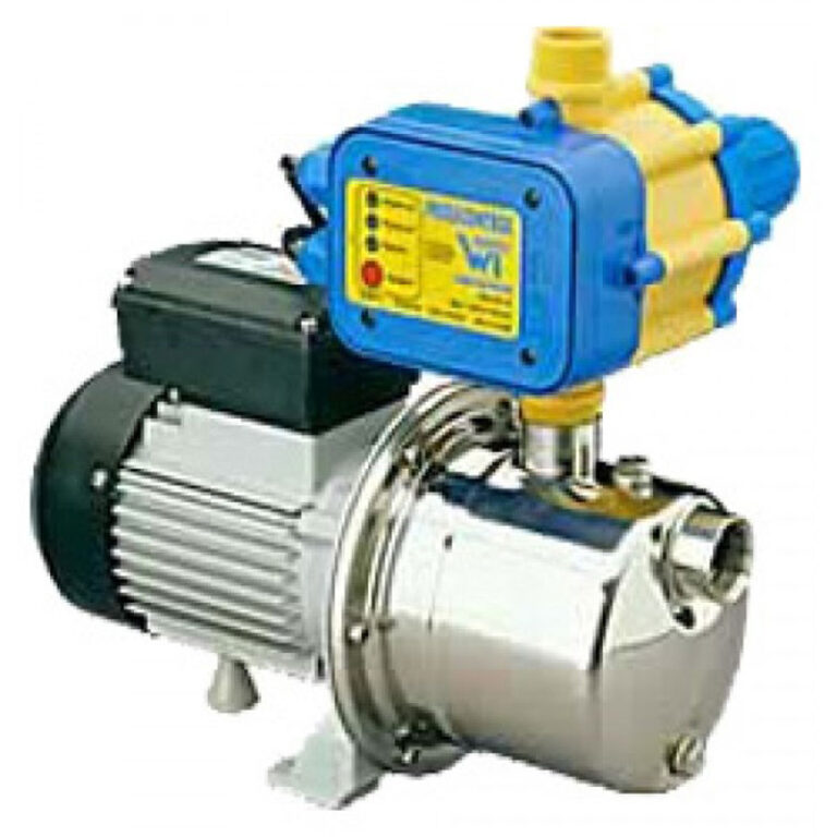 Davey Silver Series Pressure System Pool Equipment Price Slashers