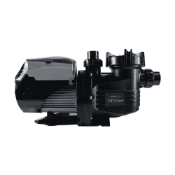Viron XT P320C