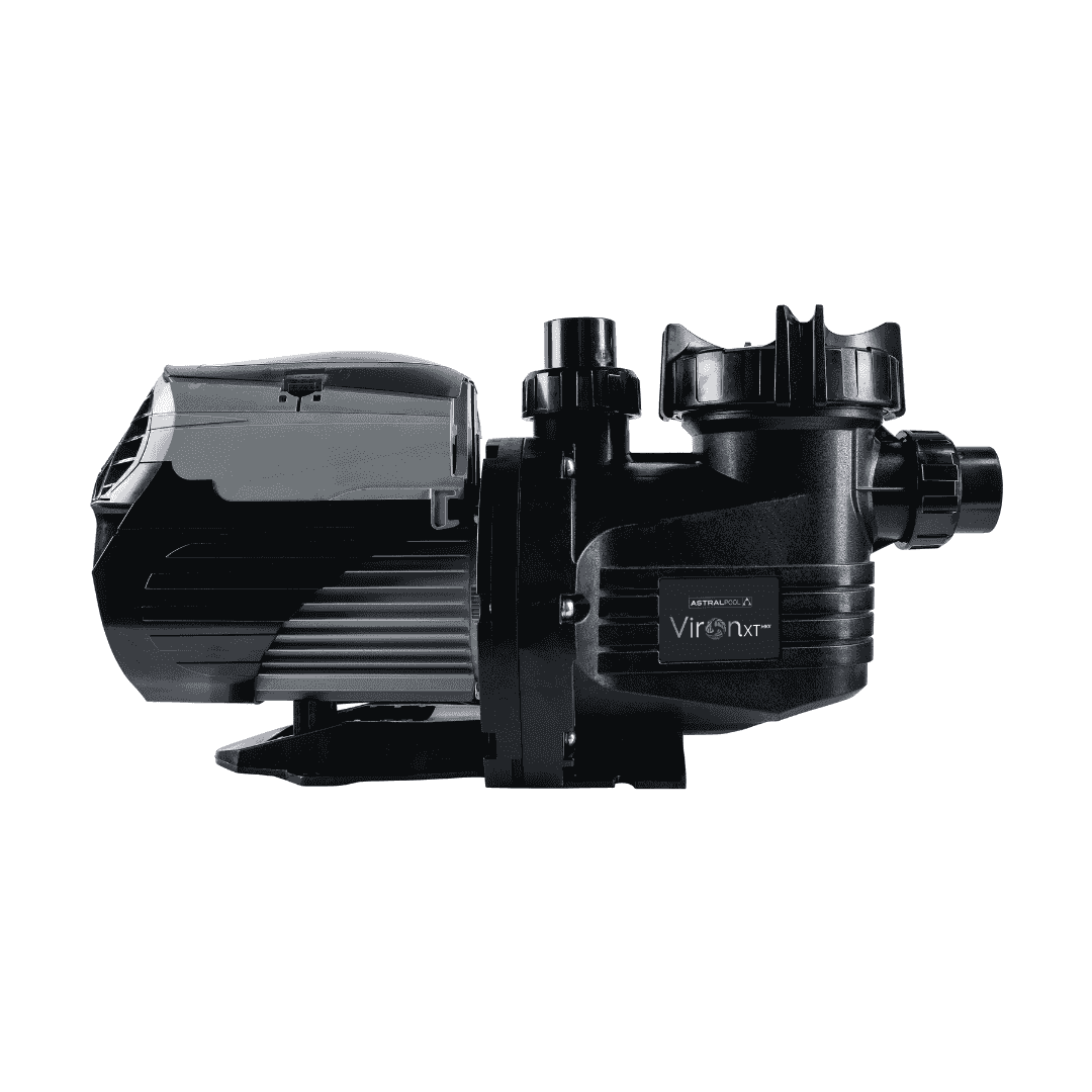 Viron XT P320C Viron XT P320C