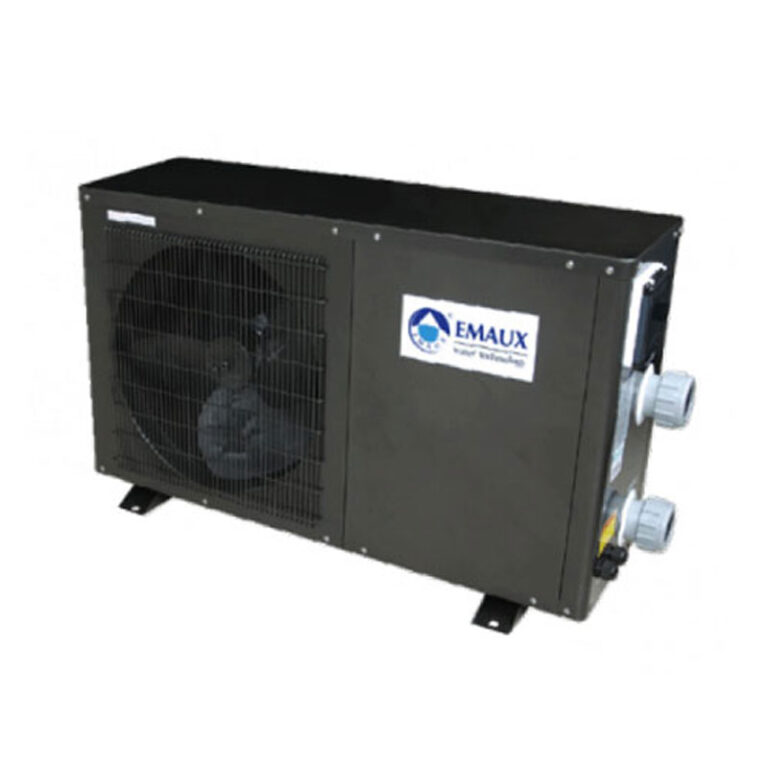 Genesis Inverter Pool Heat Pump Pool Equipment Price Slashers