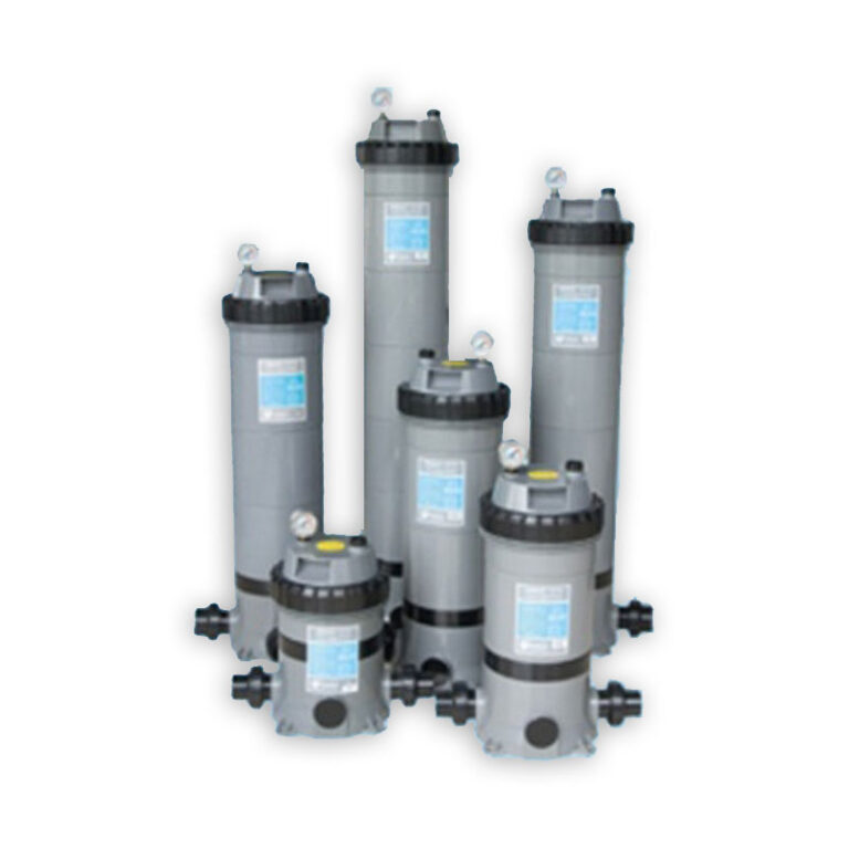 Pool Filters Perth Get The Best Pool Filter For Your Pool Order Now