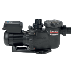 hayward ecostar