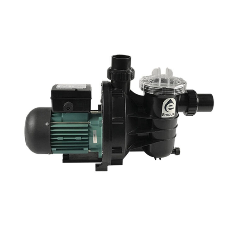 Swimming Pool Pumps Perth Pool Equipment Price Slashers