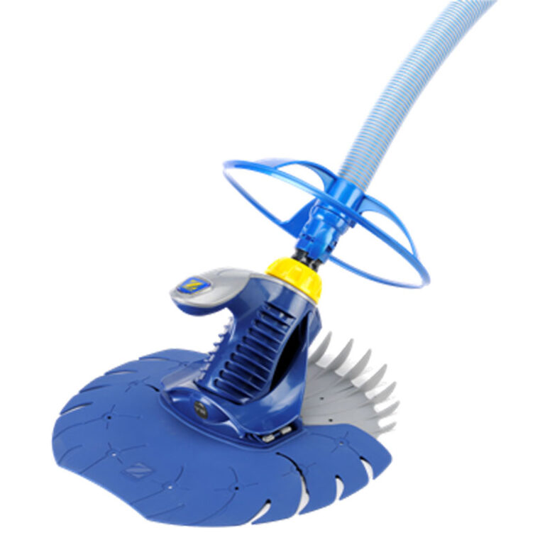 Pool Cleaners Perth Pool Equipment Price Slashers