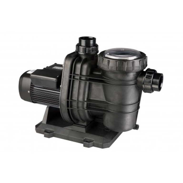 Swimming Pool Pumps Perth Pool Equipment Price Slashers