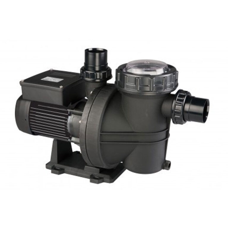 Davey Whisper W500 Pool Pump Pool Equipment Price Slashers