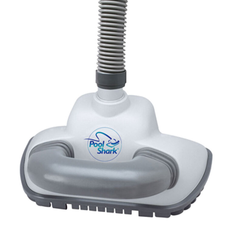 Pool Cleaners Perth Pool Equipment Price Slashers