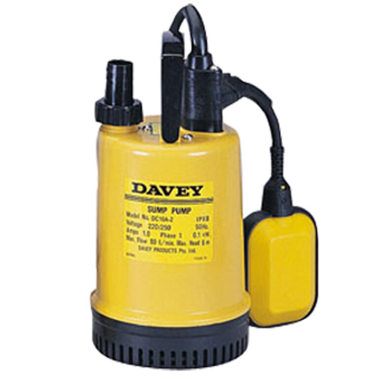 Pool Pumps Perth Pool Equipment Price Slashers