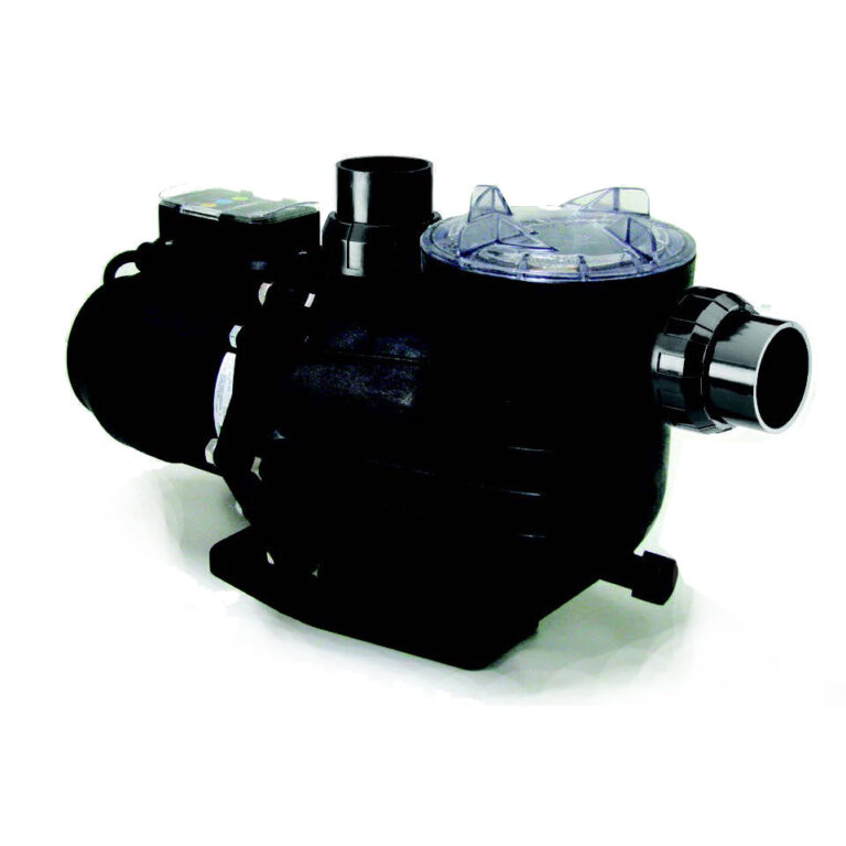 Davey PMECO 3 Speed Pool Pump Eco Series Pool Equipment Price