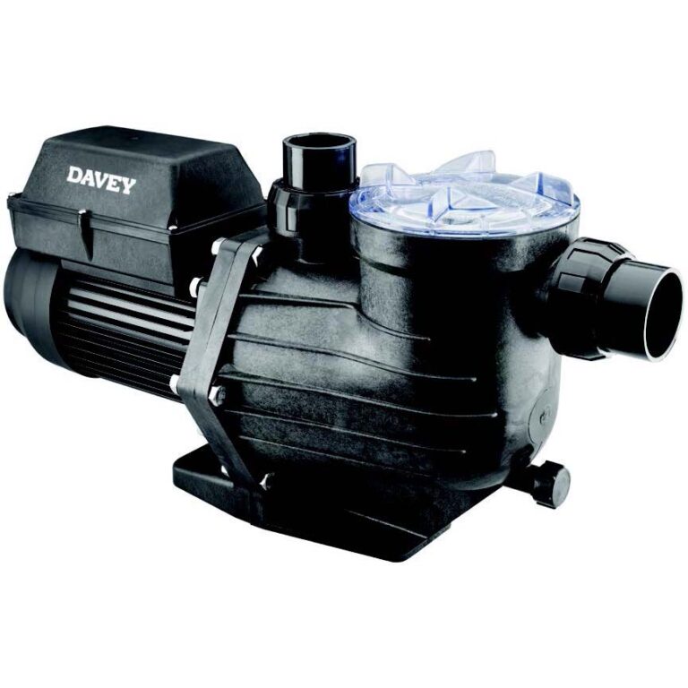 Swimming Pool Pumps Perth Pool Equipment Price Slashers