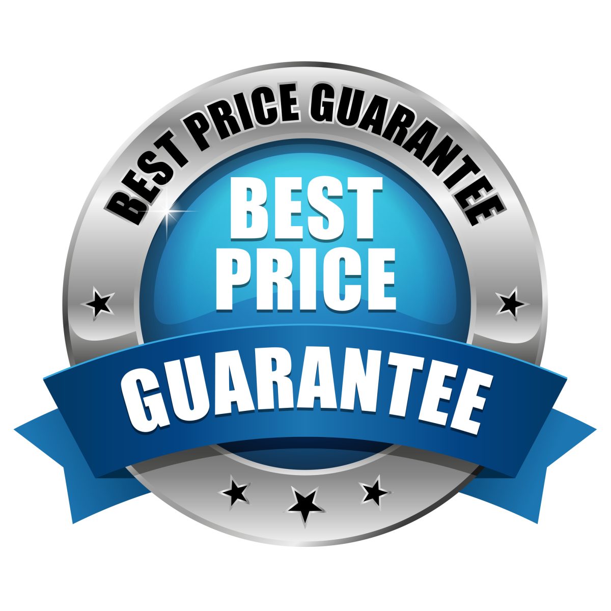 Pool Supplies Perth Lowest Prices Guaranteed Pool Equipment Price