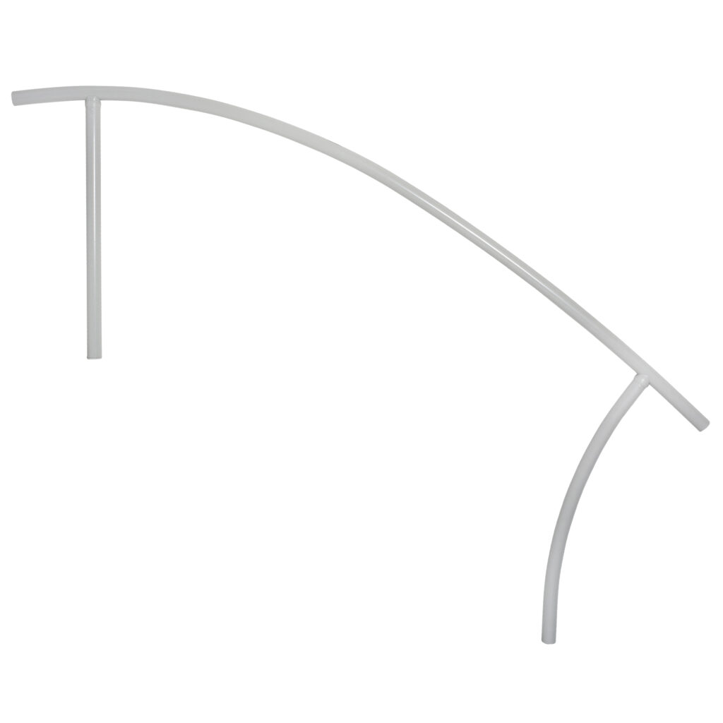 SĀFTRON Pool and Spa Rails Pool Equipment Price Slashers