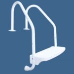 SĀFTRON -Pool and Spa Rails | Pool Equipment Price Slashers