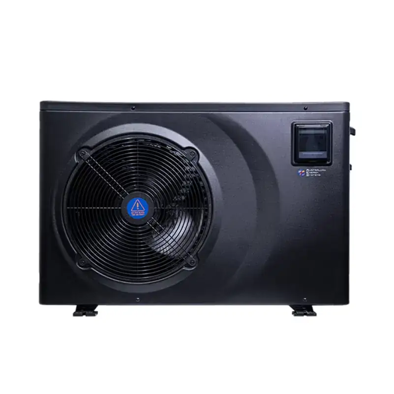 EFI