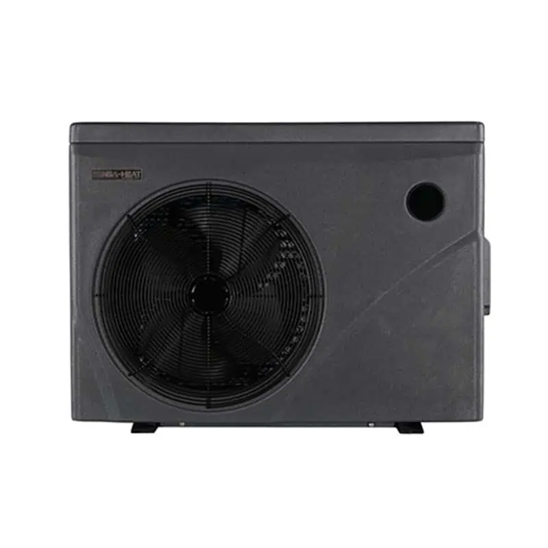 Sensaheat ES Series