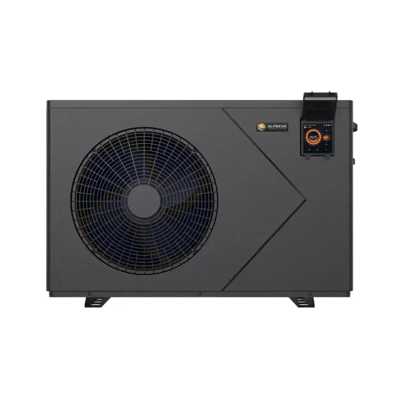 V2 Front