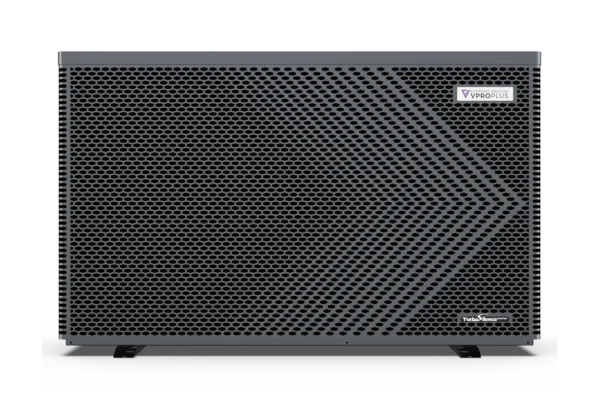VProPlus COP 20 1 600x400