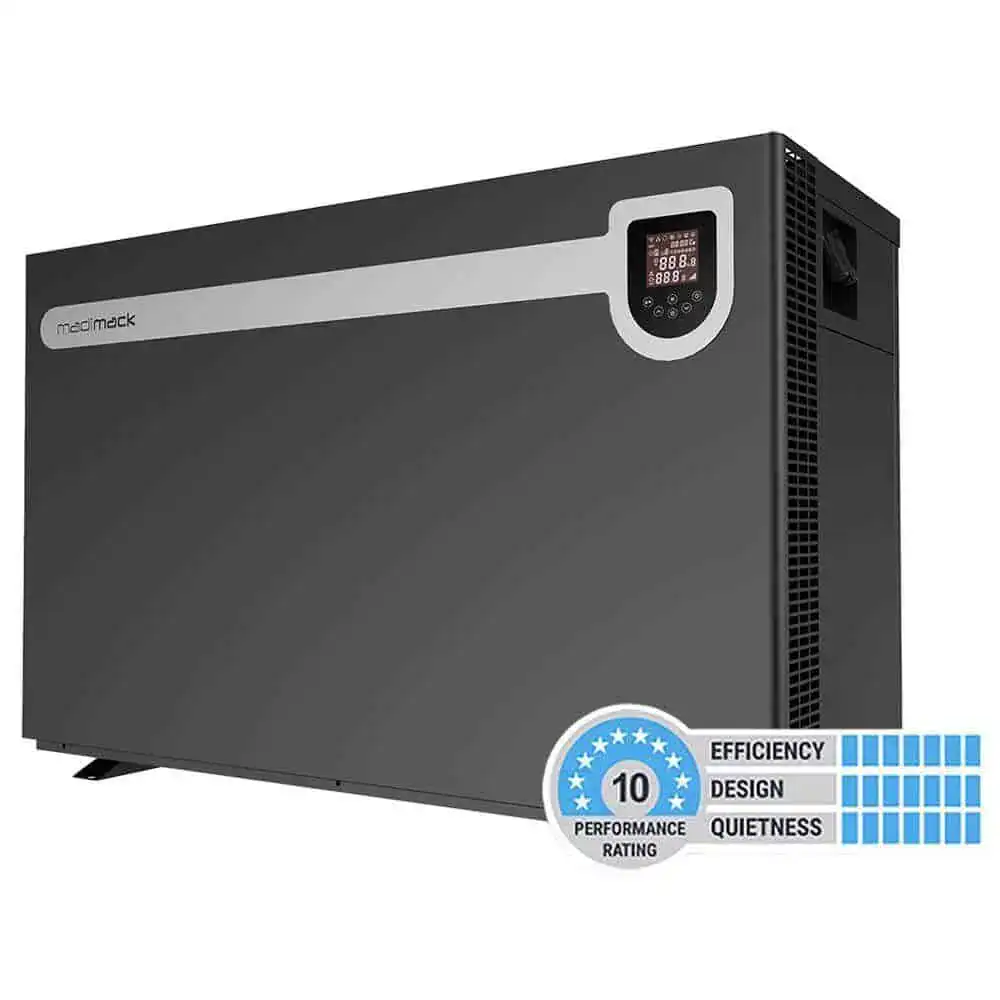 madimack inverelite v4 01 1