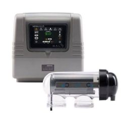 HALO CHLORINATOR 2