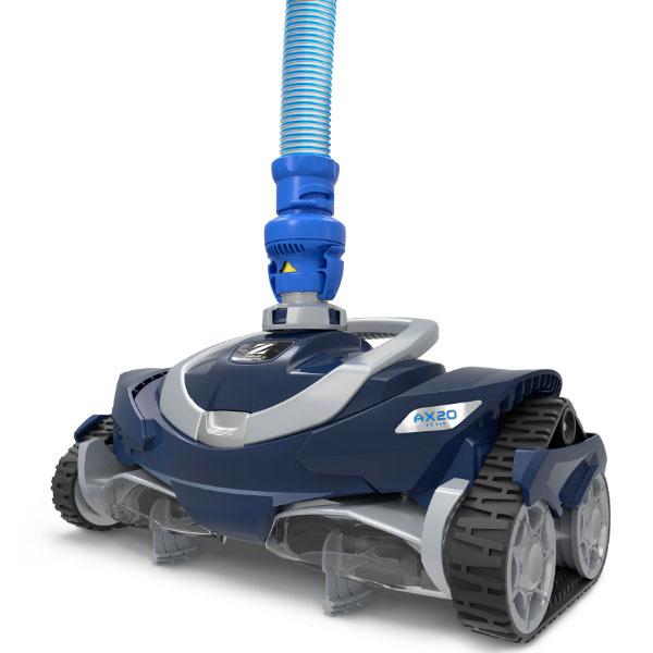 ax20 activ mechanical suction pool cleaner 2743 01 ax20 activ mechanical suction pool cleaner 2743 01