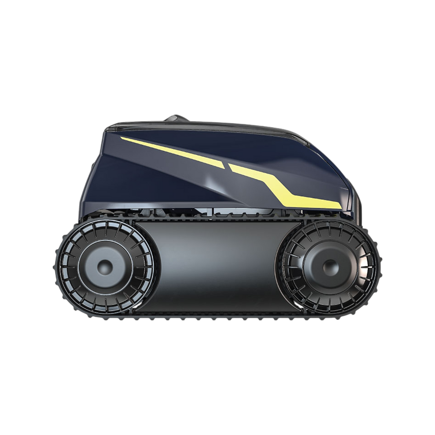 fr200side fr200side