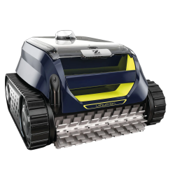 freerider 800