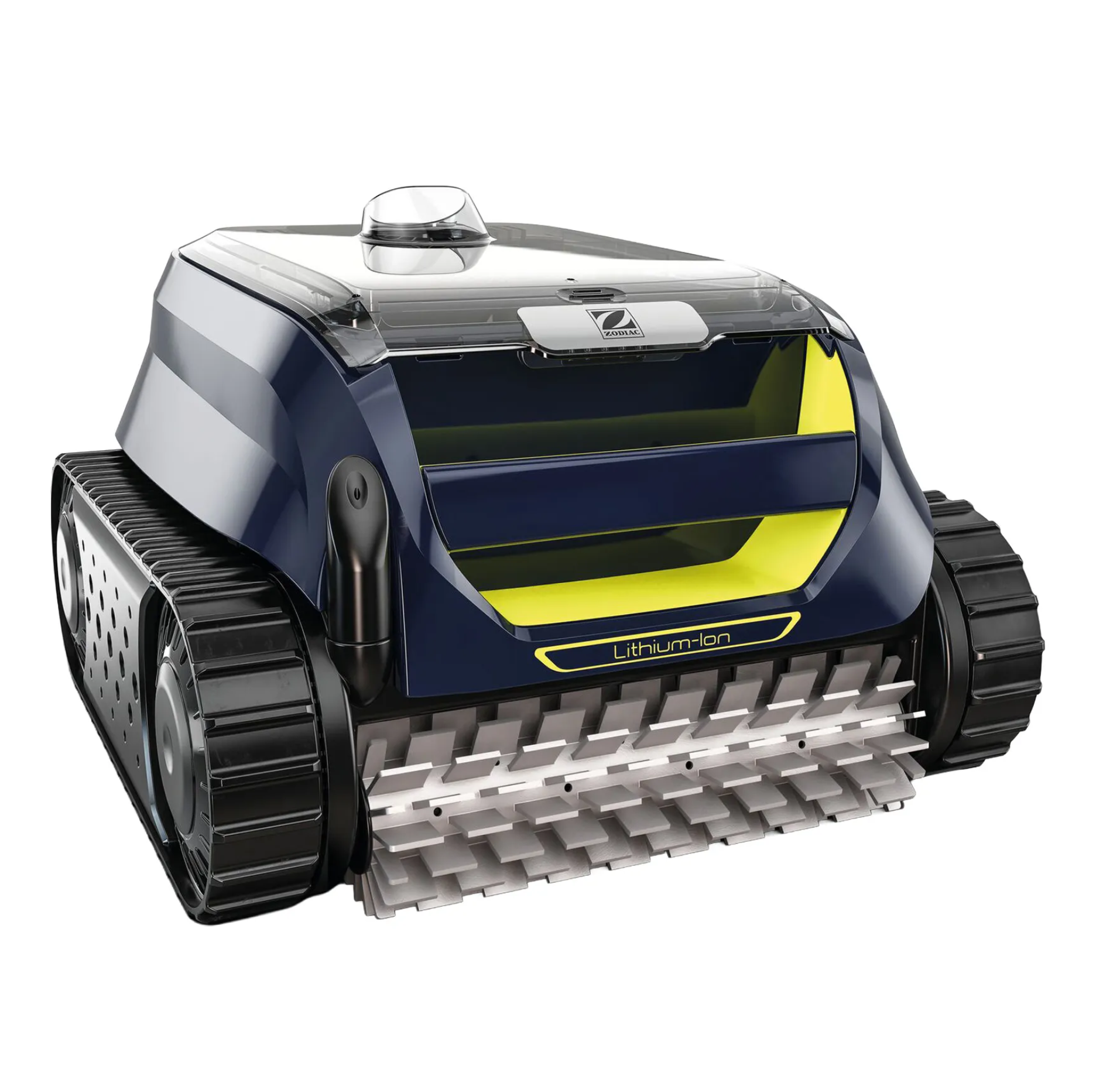 freerider 800 freerider 800