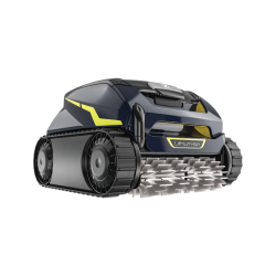 frr 200 front