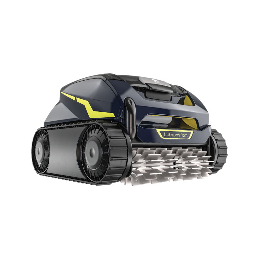 frr 200 front frr 200 front