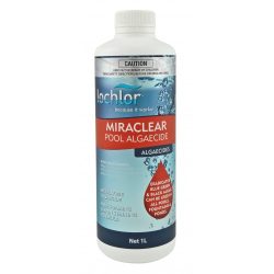miriclear