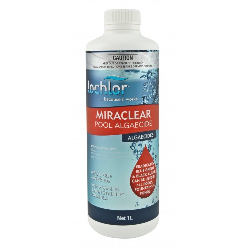 miriclear miriclear