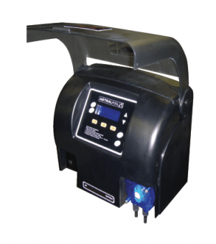 Chemical Feeders Perth Pool Equipment Price Slashers
