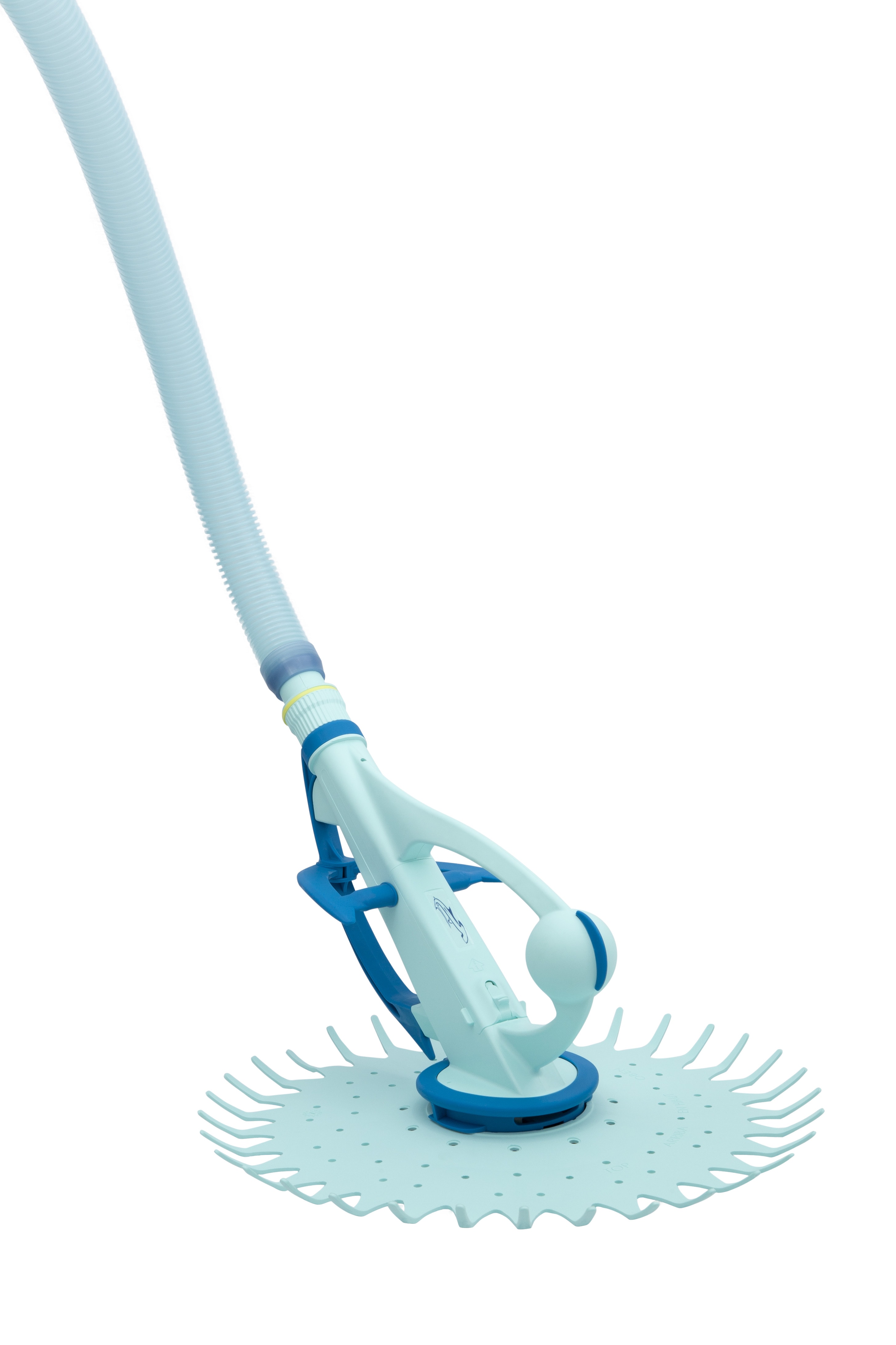 Onga Hammerhead Pool Cleaner Pool Equipment Price Slashers